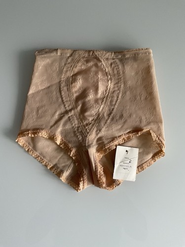 Italienische vintage - italienische,