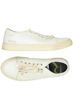 Replay Sneaker Herren