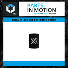 Performance Air Filter fits