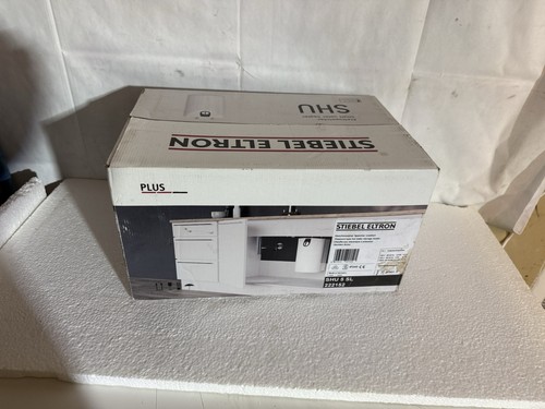 Neu stiebel eltron - stiebel,