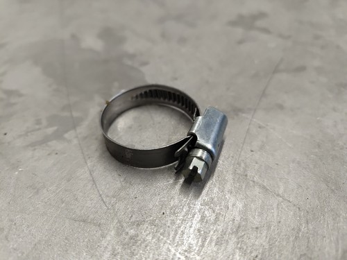 Miele g654scvi spülmaschine - miele,