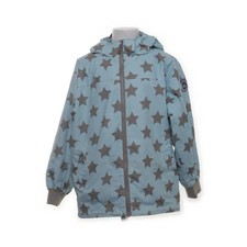 Racoon, Jacke, Unisex