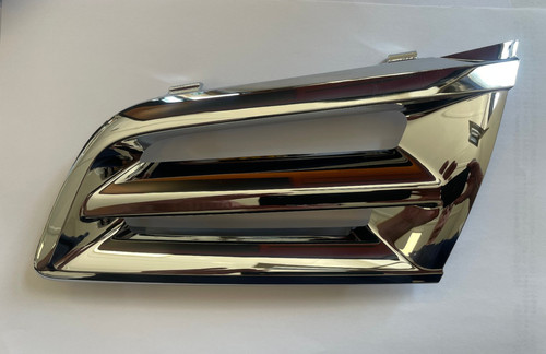 Original renault kühlergrill - renault,