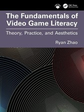 The Fundamentals of Video Game