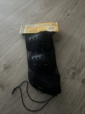 Skater Schutz Set Gr. 152-176