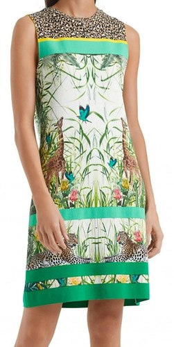 Marc cain kleid sehr - kleid, edles