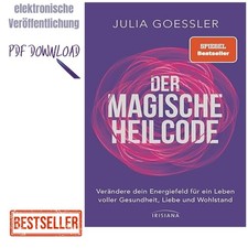 Julia Goessler 2025, Der