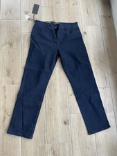 Otto Kern Thermo Jeans Größe