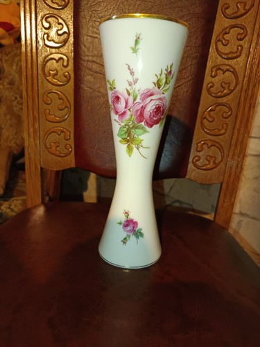 Lindner kueps bavaria - bavaria, vase
