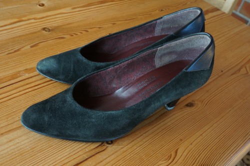 Hogl pumps 4 - gr,