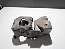 Peugeot  Elystar 50 TSDI