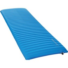 Therm rest trail - pro, max