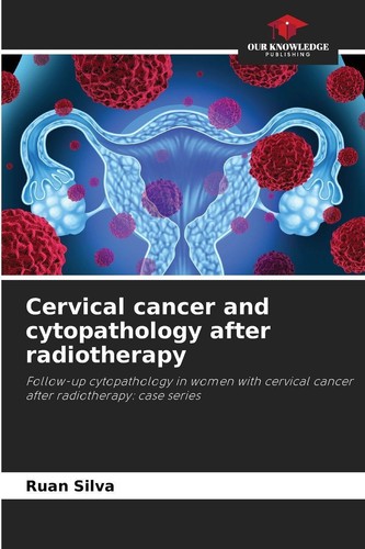 Cervical cancer and