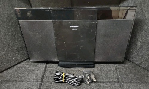 Panasonic hc18 usb - panasonic,