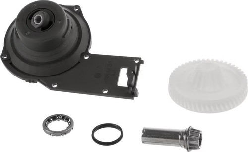 Bosch siemens 12042434 - siemens,