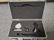 Datacolor SpyderX Studio