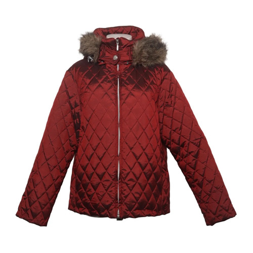 Rodeo winterjacke damen - rodeo,