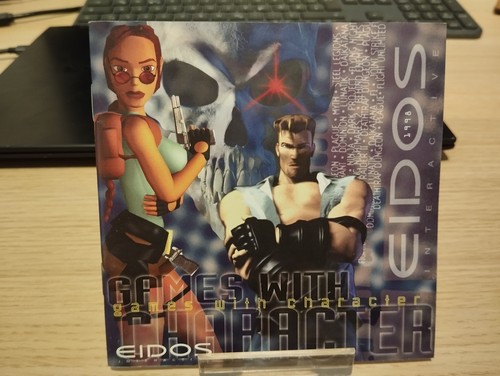Sony playstation ps1 - playstation, psone
