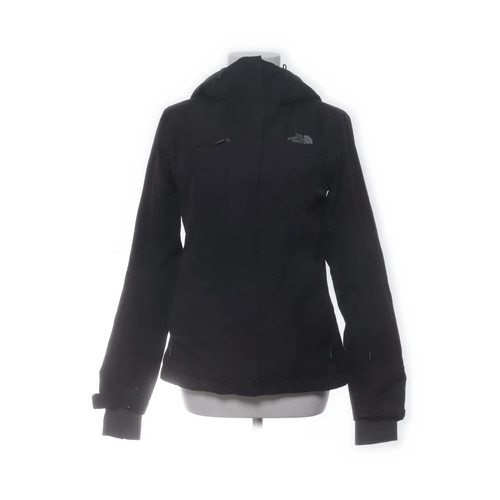 The north face - the, face,
