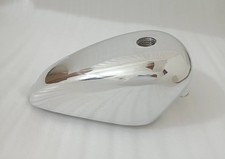 Harley Davidson Sportster 883