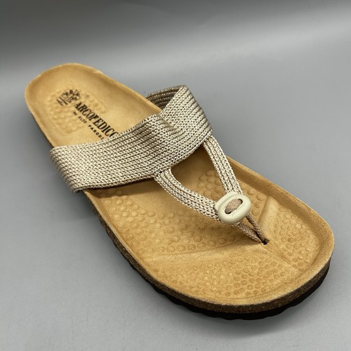 Arcopedico elio parodi vega - arcopedico,