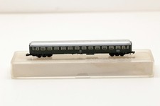 Märklin mini club/ Spur Z