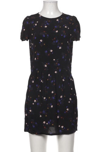 Sessun kleid damen - kleid, dress