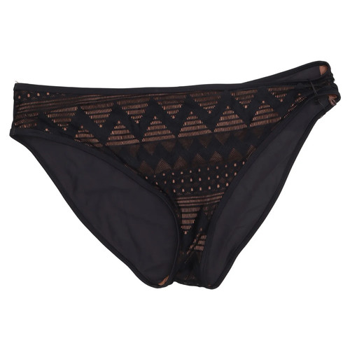 Marlies dekkers - marlies,
