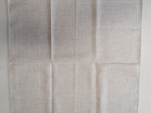 Tischdecke stickdecke zum - tischdecke,