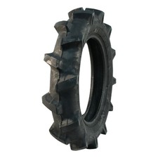Reifen 4.00-12 DURO HF-252 B