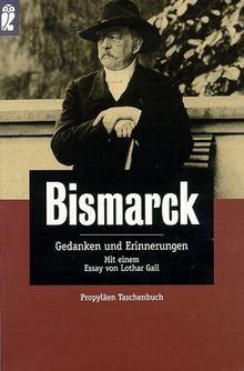 Gedanken und erinnerungen von - gedanken,