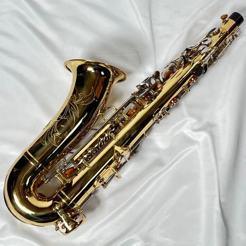Yanagisawa altsaxophon - yanagisawa, a-5