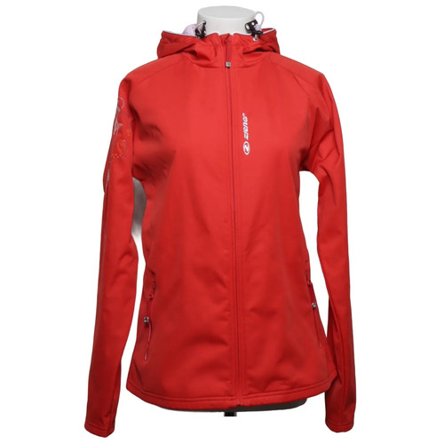 Ziener trainingsjacke damen - trainingsjacke,,