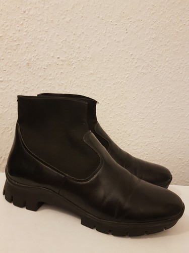 Camper tomorrow damen chelsea - tomorrow,