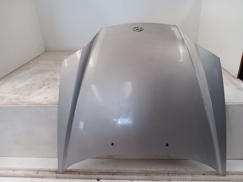 Haube 4160206 hyundai - haube , coupe