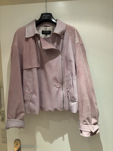 Escada sport damenjacke - sport,
