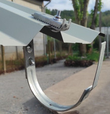 6teilig/NW333 - 153mm