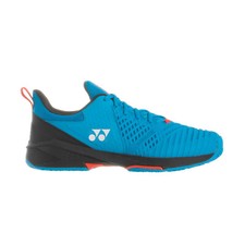 YONEX " SONICAGE 3 WIDE " TOP