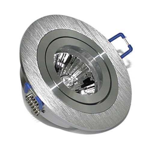 Massiver aluminium - massiver,
