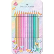Faber-Castell Pastell