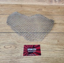 JAGUAR S TYP R 4.2 V8