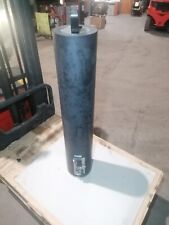 Prüfsäule Ausrichtsäule Prüfdorn Ausrichtdorn Fräsmaschine Johann Fischer Säule 