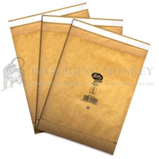 Jiffy Grün Schwerlast