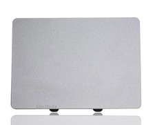 Apple Macbook Pro 13" 15"