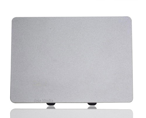 Apple macbook pro 15 - pro, 13"
