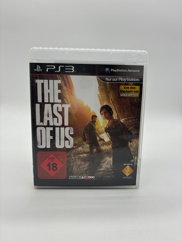 Sony ps3 playstation - sony, the