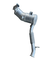 Original Dieselpartikelfilter DPF Ford Tourneo Transit V362 Bus/Kasten 2.0 25401