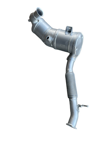 Original dieselpartikelfilter - original,