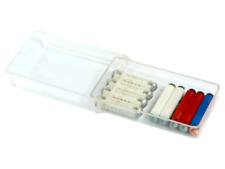 Ersatzsicherungen Sicherungen