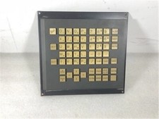 1Pc Used Fanuc